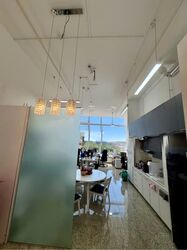 The Central (D1), Office #608444311
